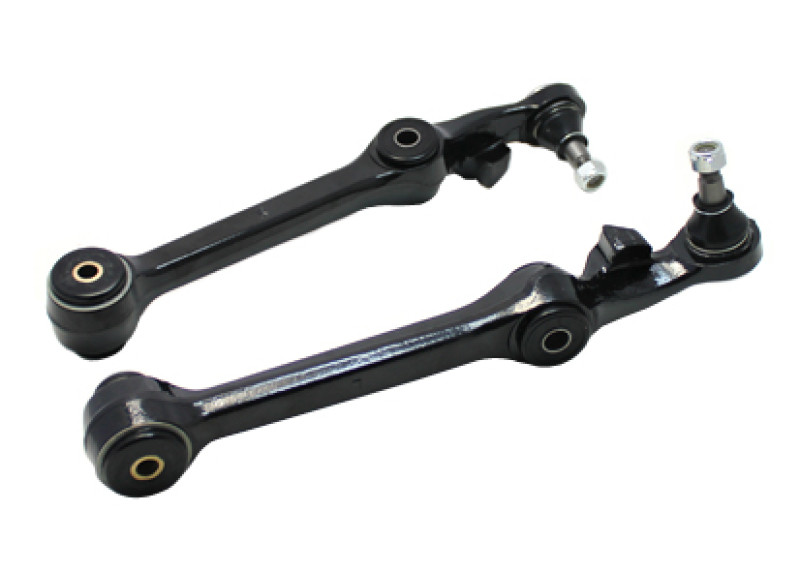 Whiteline-Nolathane WA130A
