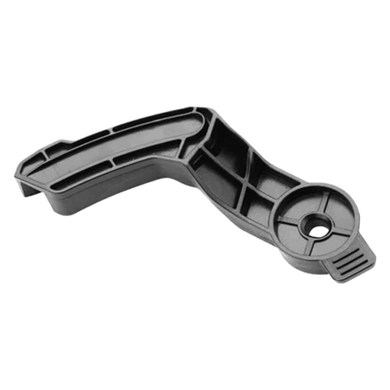 Sherman Parts 1614A-84SP-1