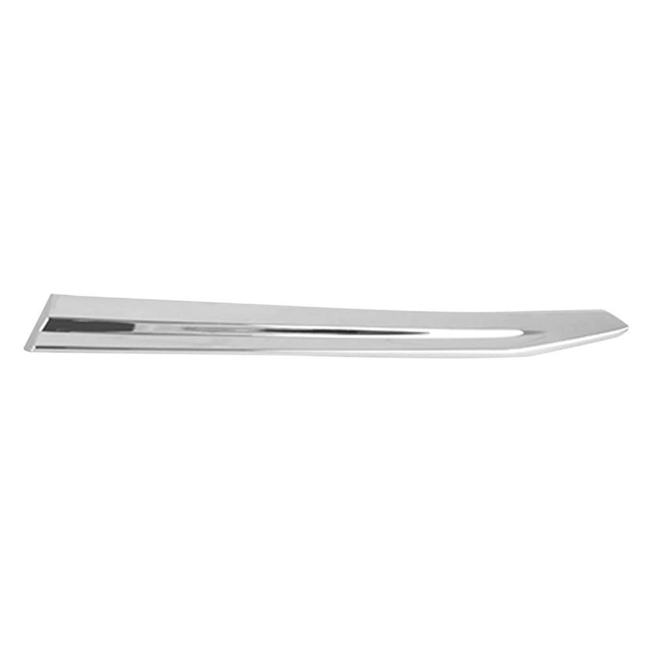 Sherman Parts SUIMPR20-98M-1
