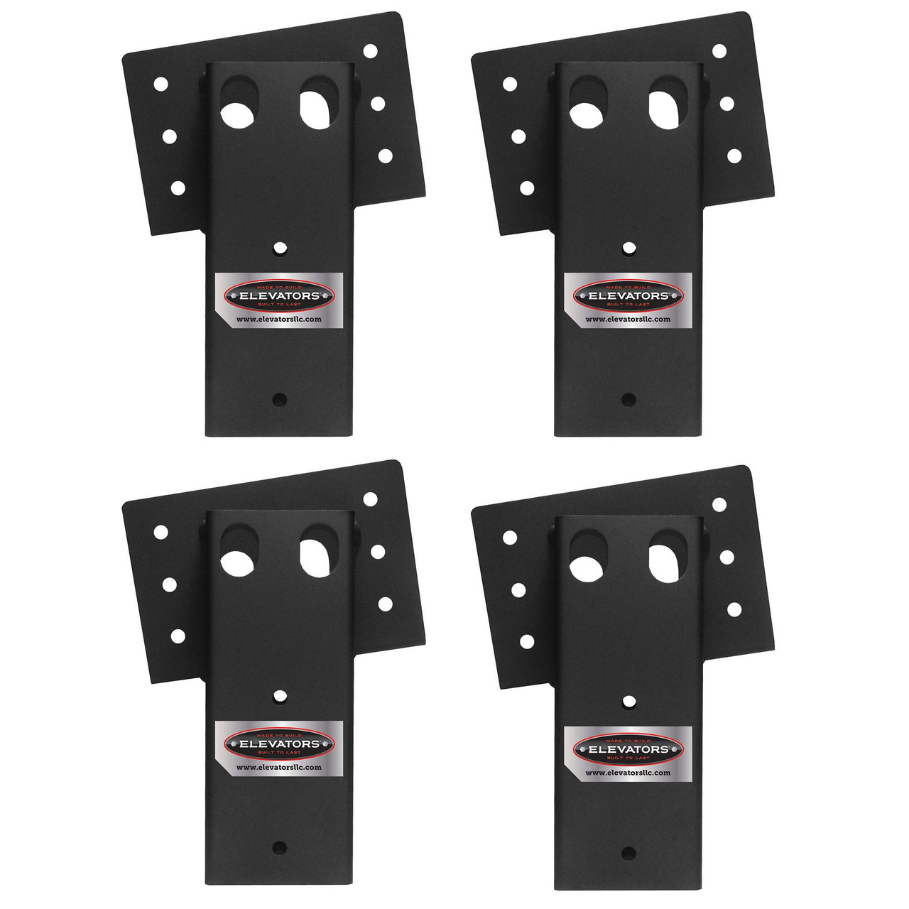 Shadow Hunter Blinds E1088X