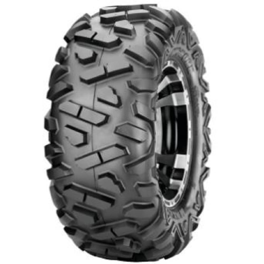Maxxis TM00297500