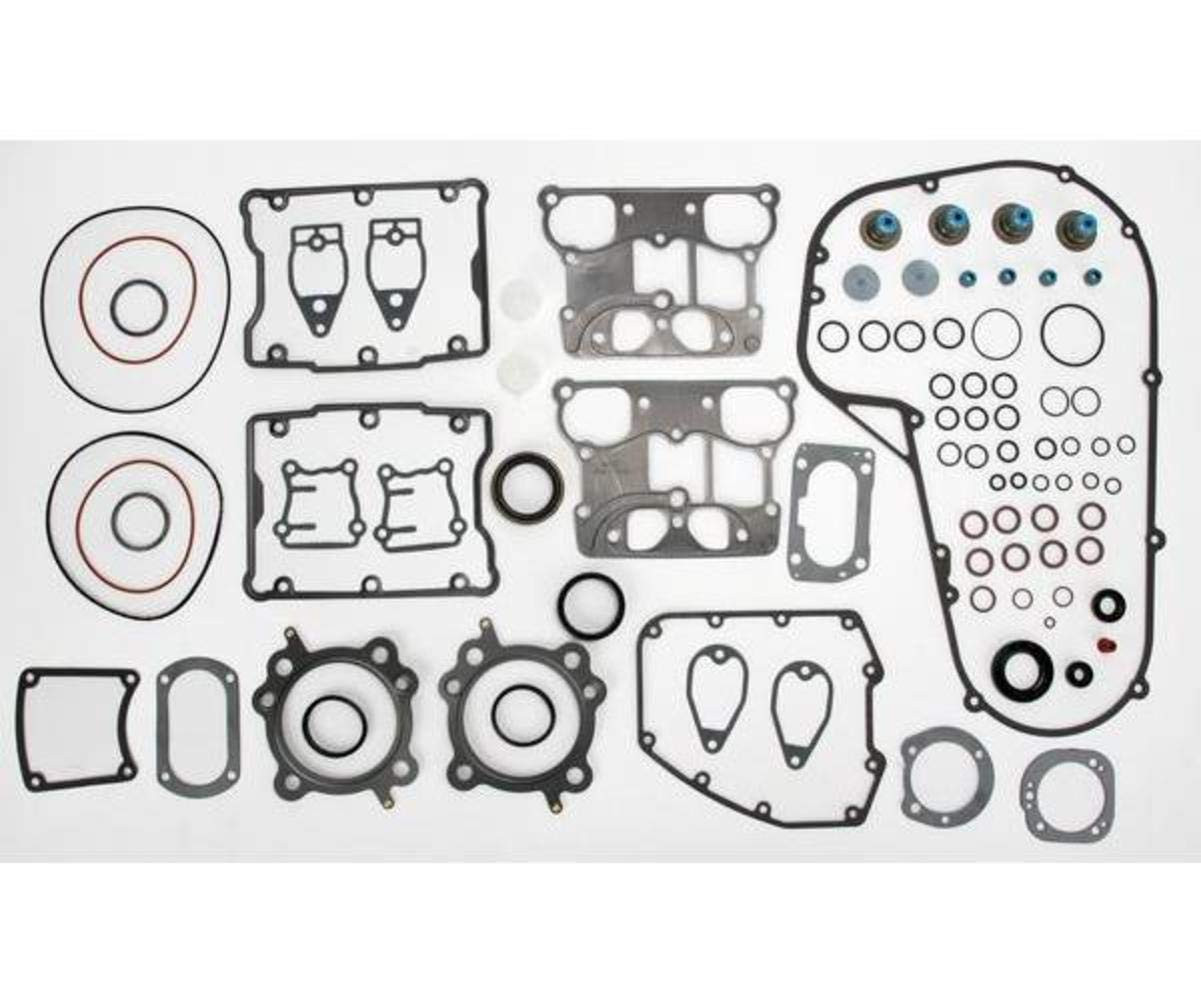 Cometic Gaskets C9778F