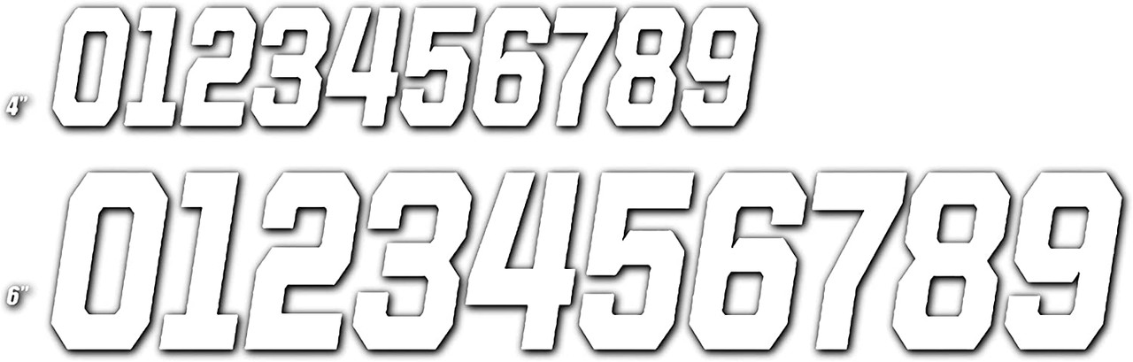 Dcor Visuals 45-36-3