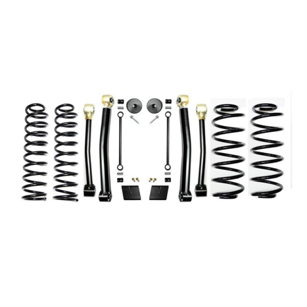 EVO Manufacturing EVO-3011S3