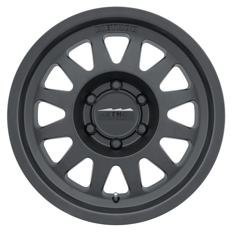 Method Race Wheels MR70457051515