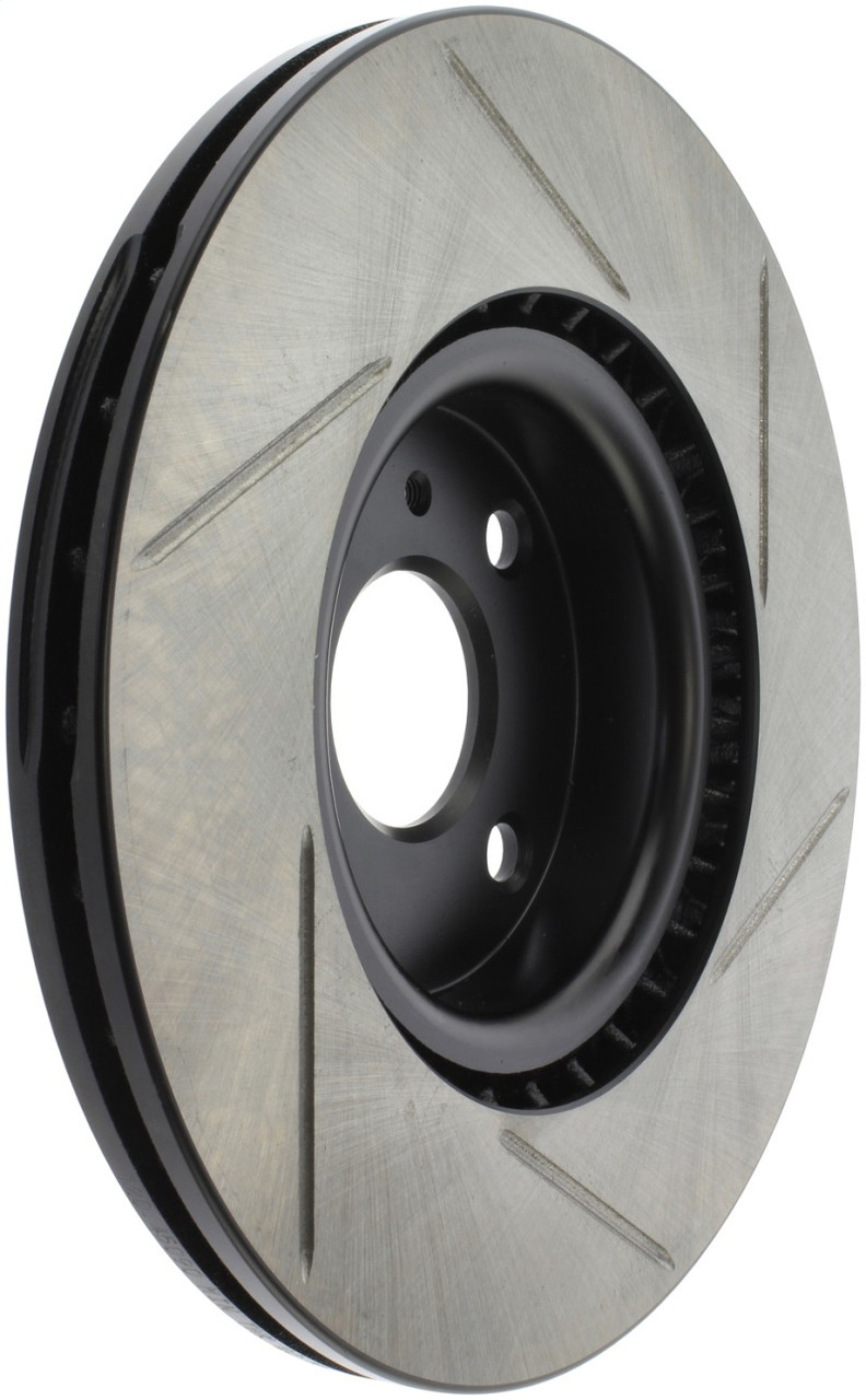 Stoptech 126.45090SR