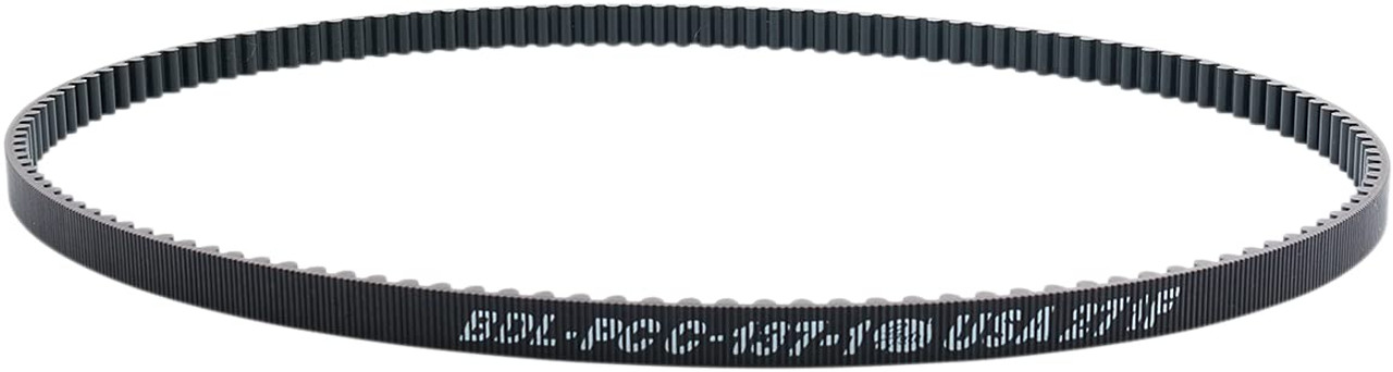 Belt Drives PCC-137-1
