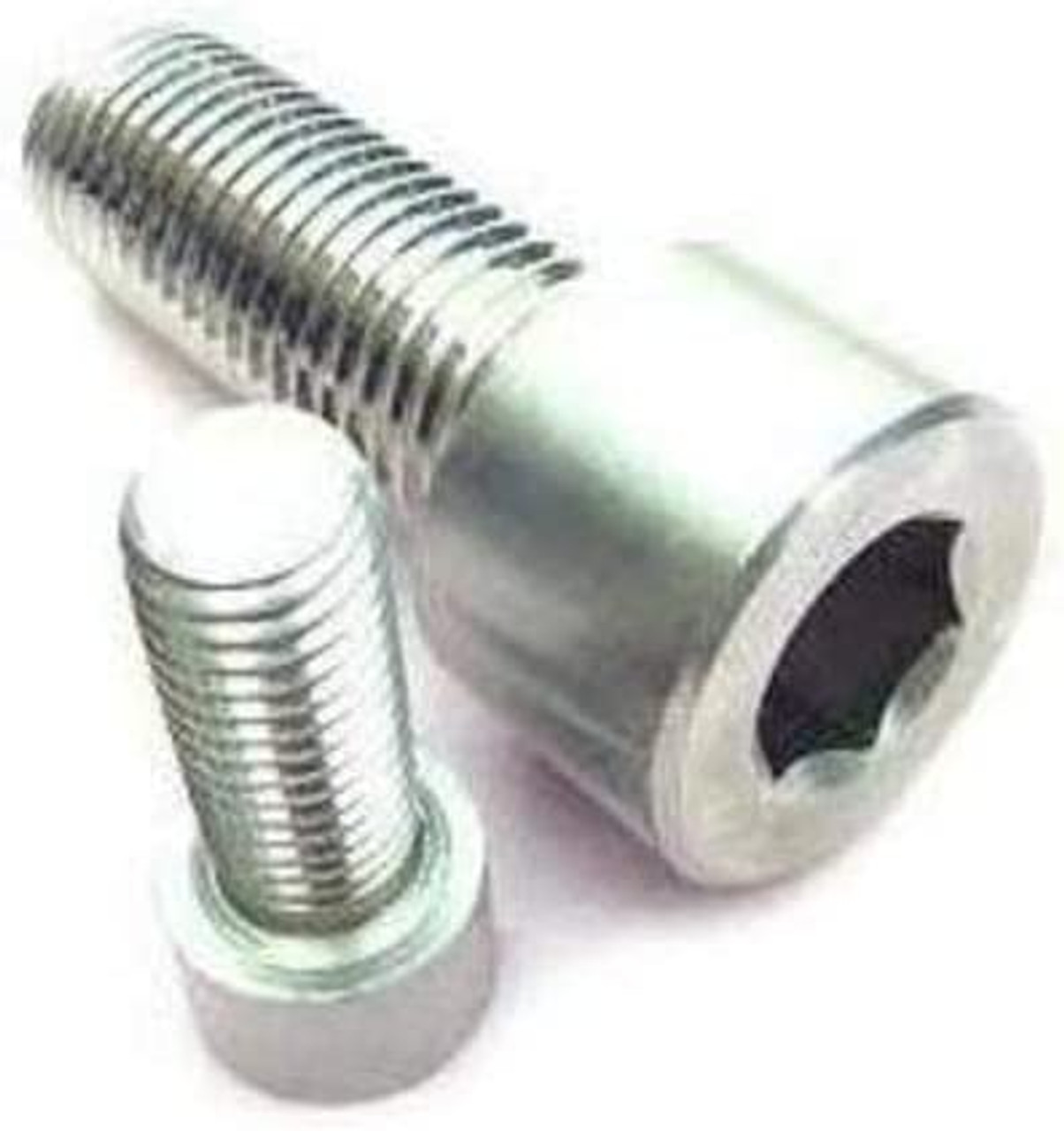 Bolt Mc Hardware 024-50630