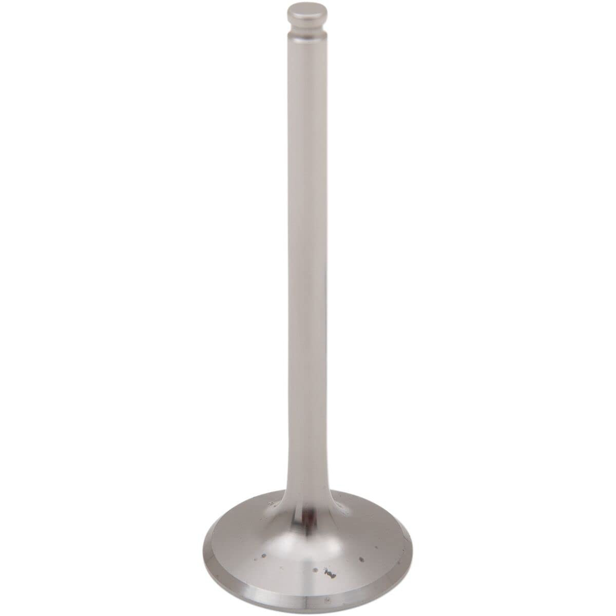 Del West DW-LTR4501EV11