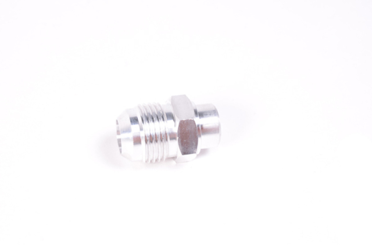 Radium Engineering 14-0274