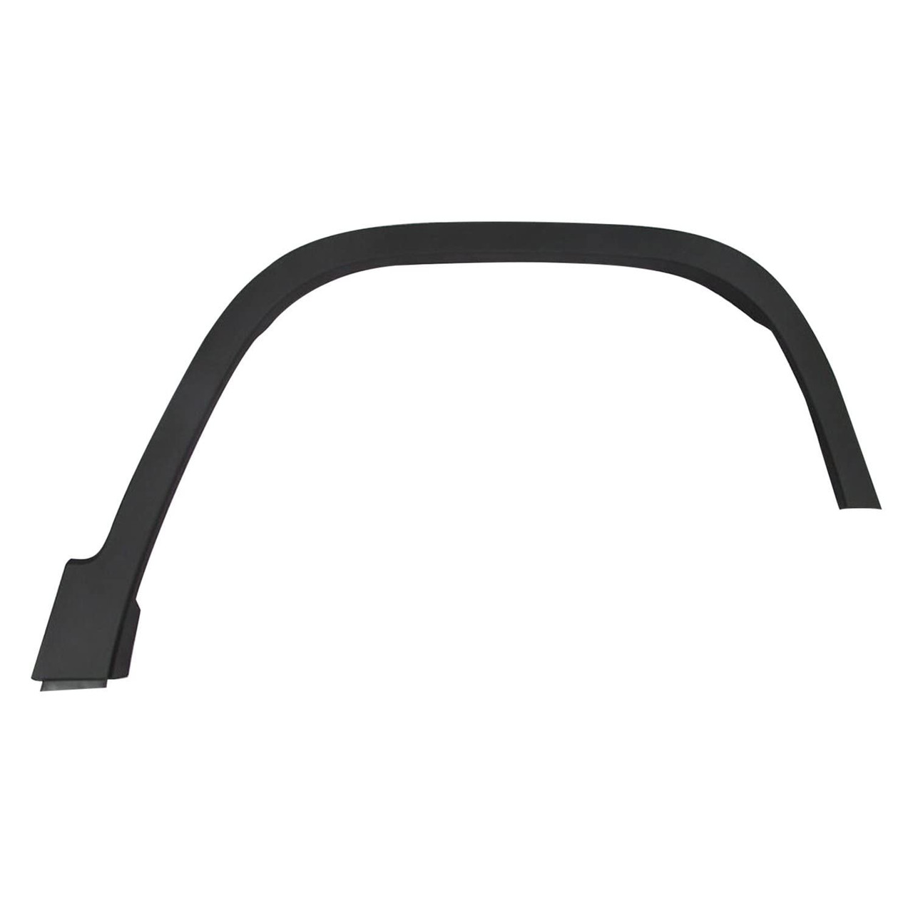 Sherman Parts CHCHER19-92MQR