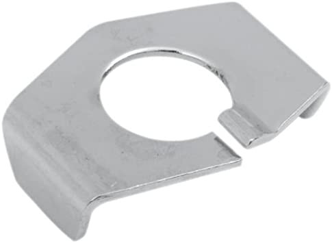 Eastern Motorcycle Parts J-1-72