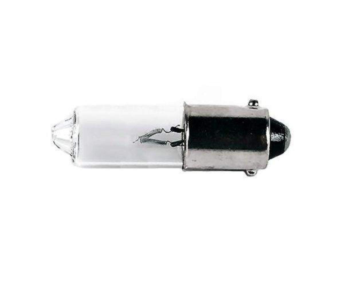K/S Technologies 25-7507