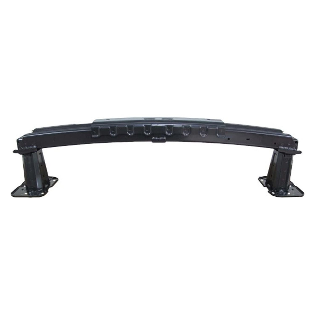 Sherman Parts 2804A-84Q-0
