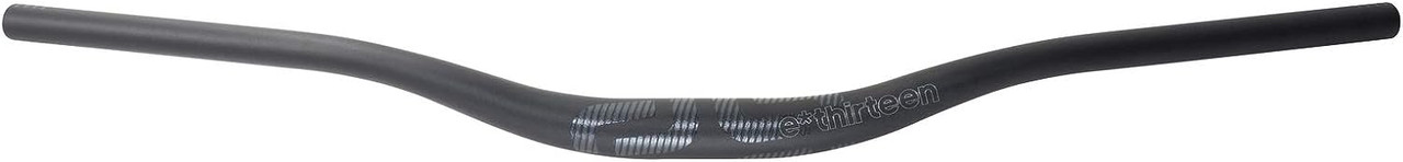 e thirteen HA1UPA-101