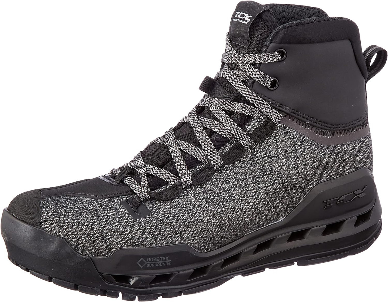 TCX 20179T7156G-619-46