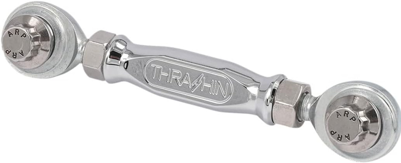 Thrashin Supply TSC-2904-3
