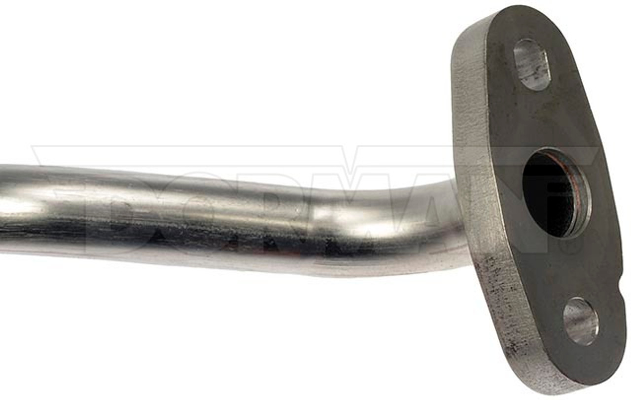 Dorman 667-524