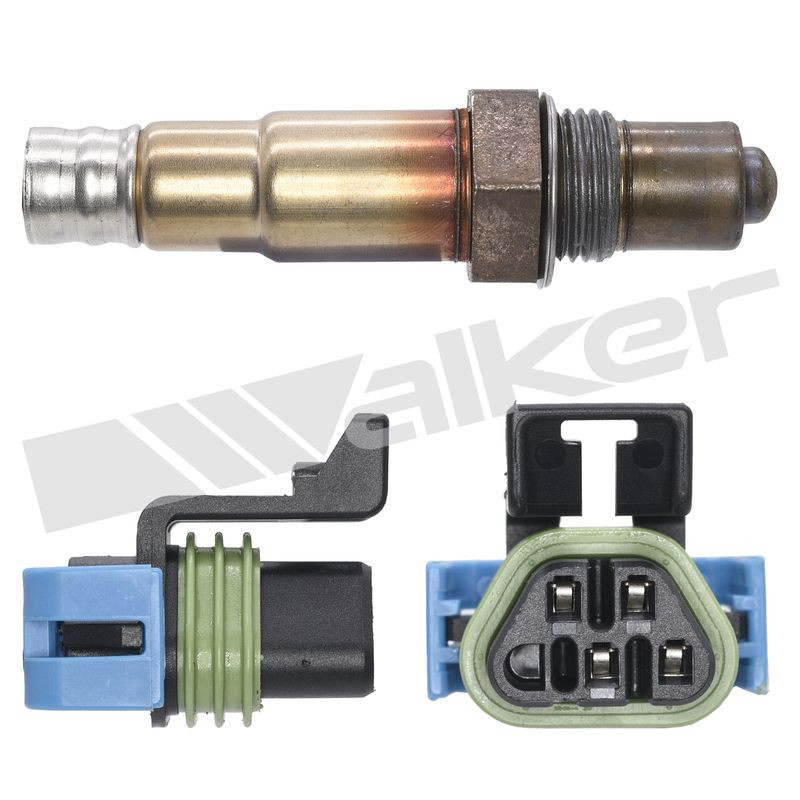 Walker Products 350-34614