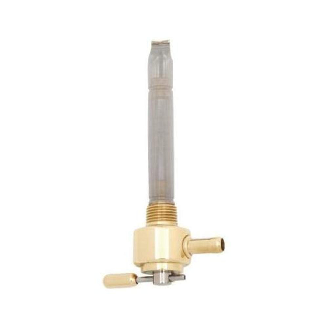 Pingel 6211-BR