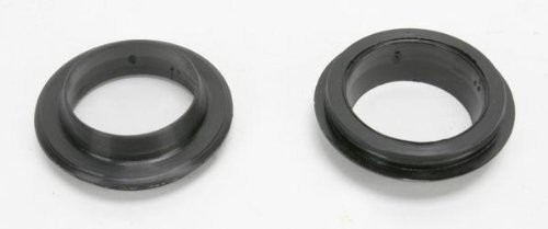 Leak Proof Seals 22090