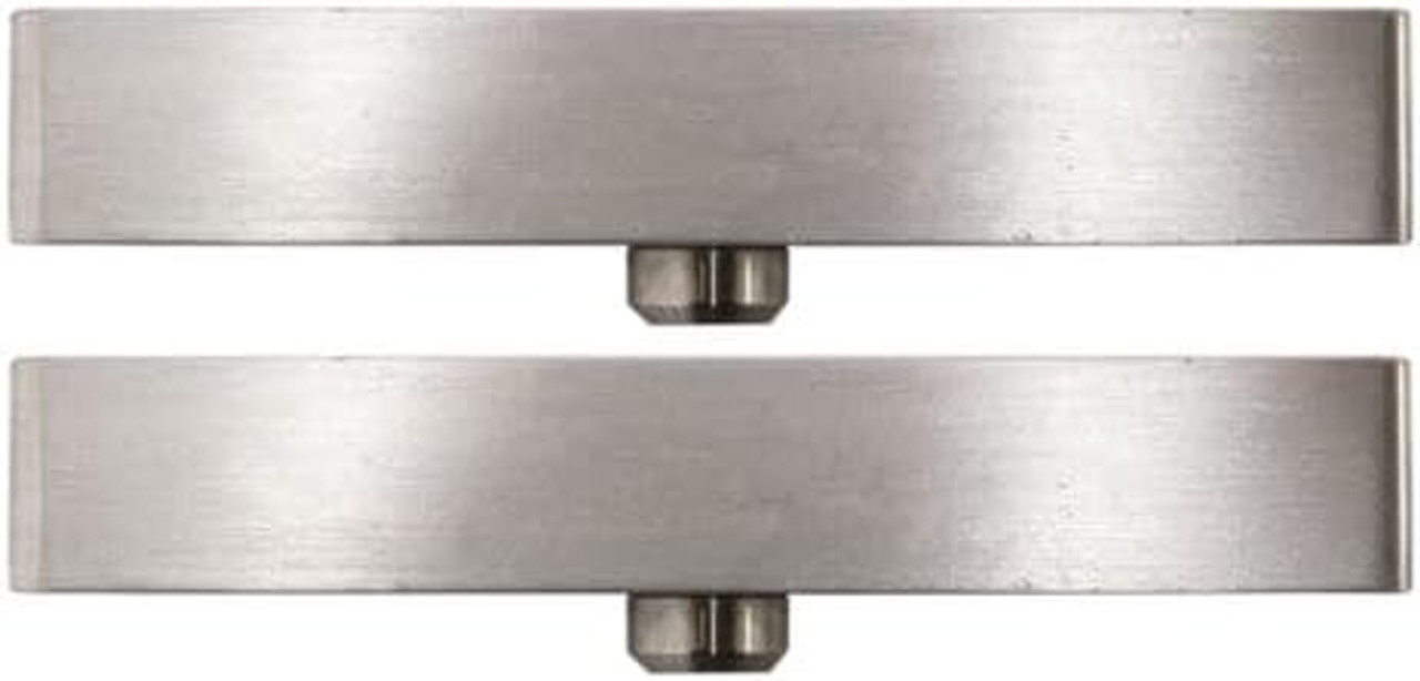 Carli Suspension CS-DRBLK-1