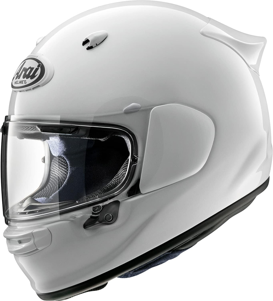 Arai 0101-16036
