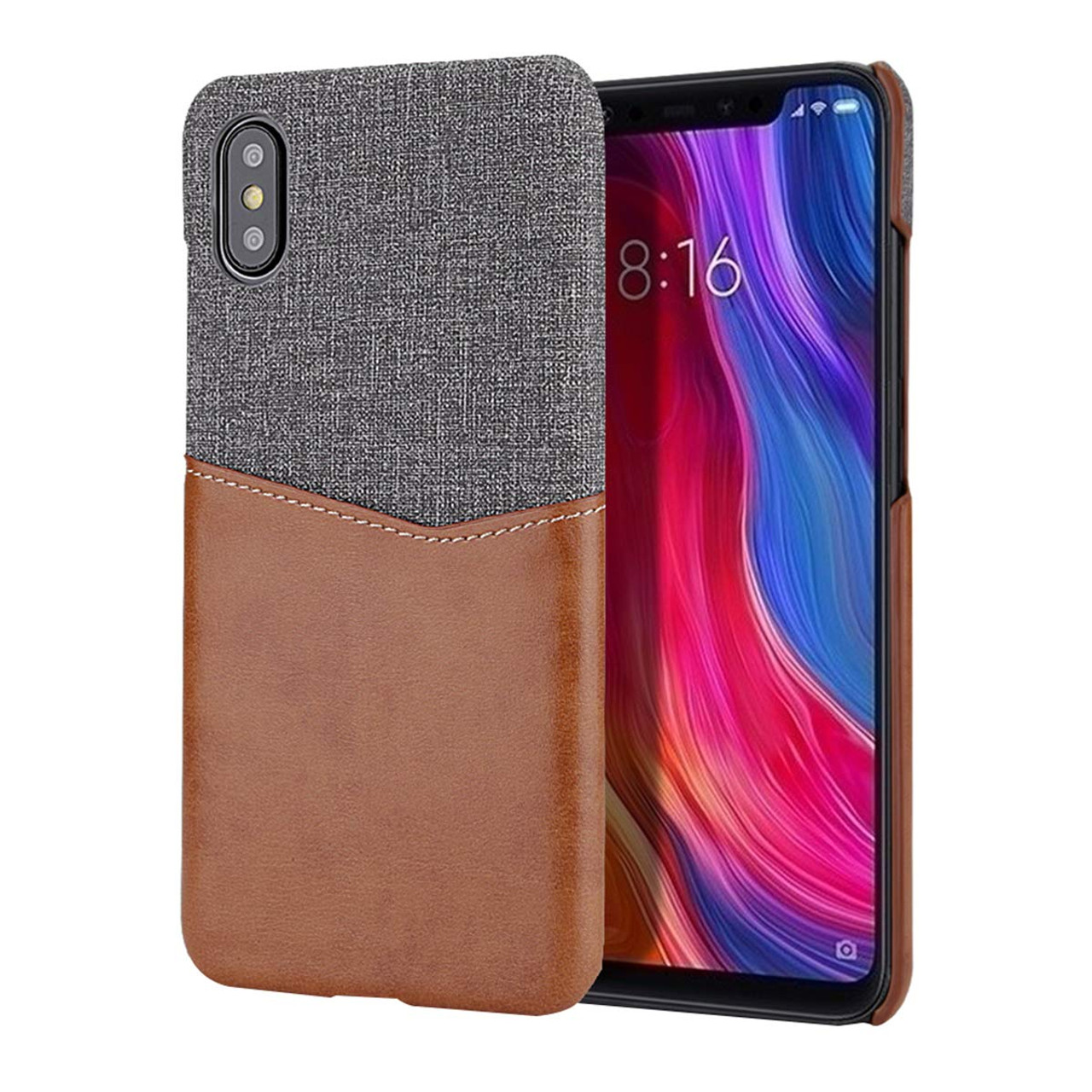 PRO Charging Systems 602619