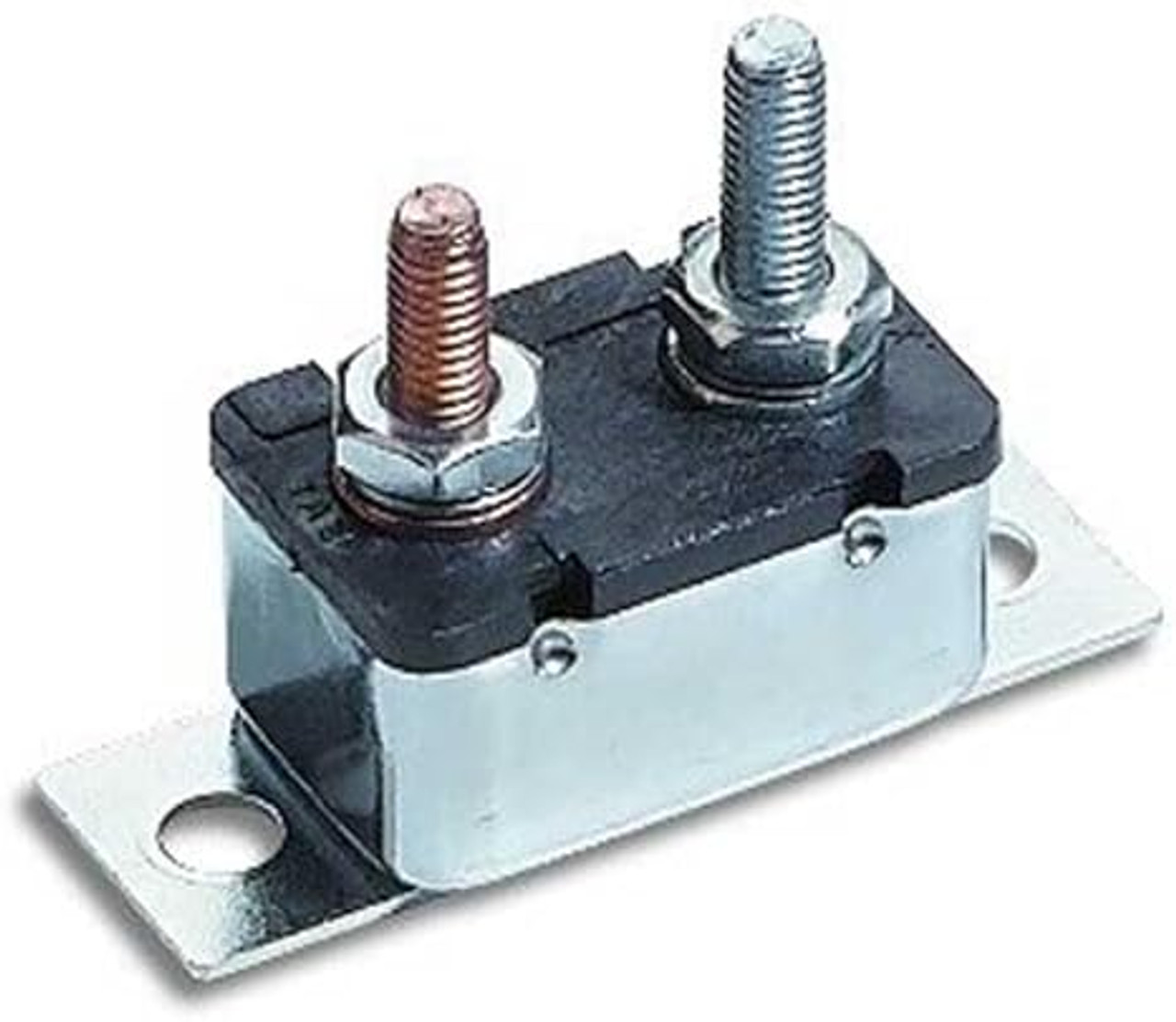 Battery Doctor 31122-7
