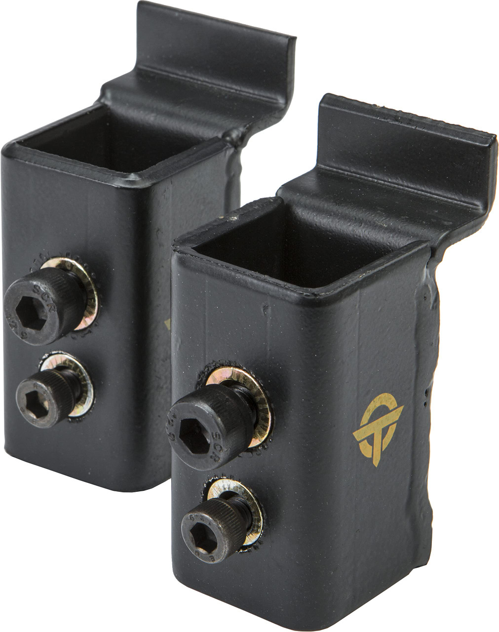 KFI Products 363-9960