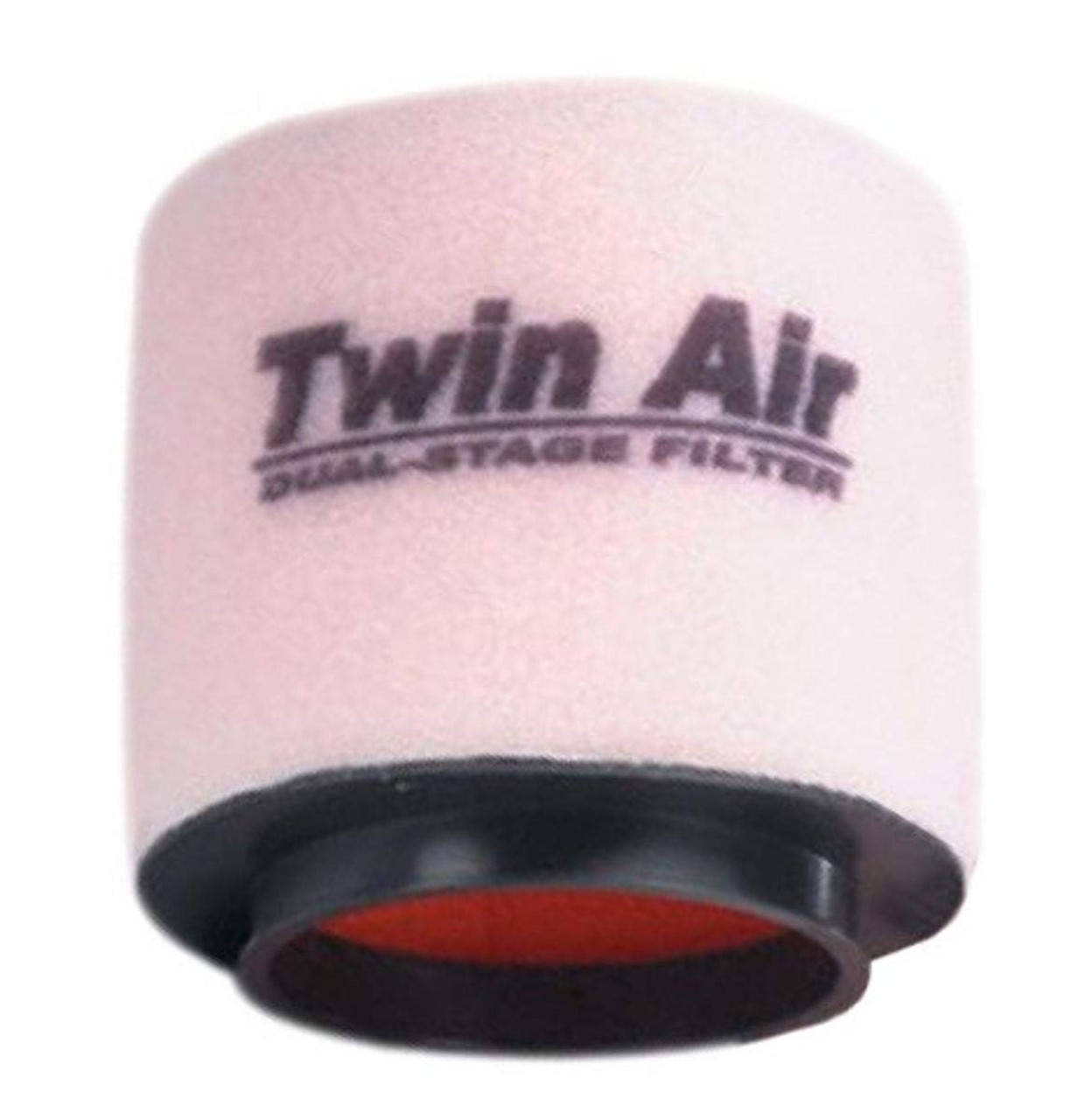 Twin Air 150925