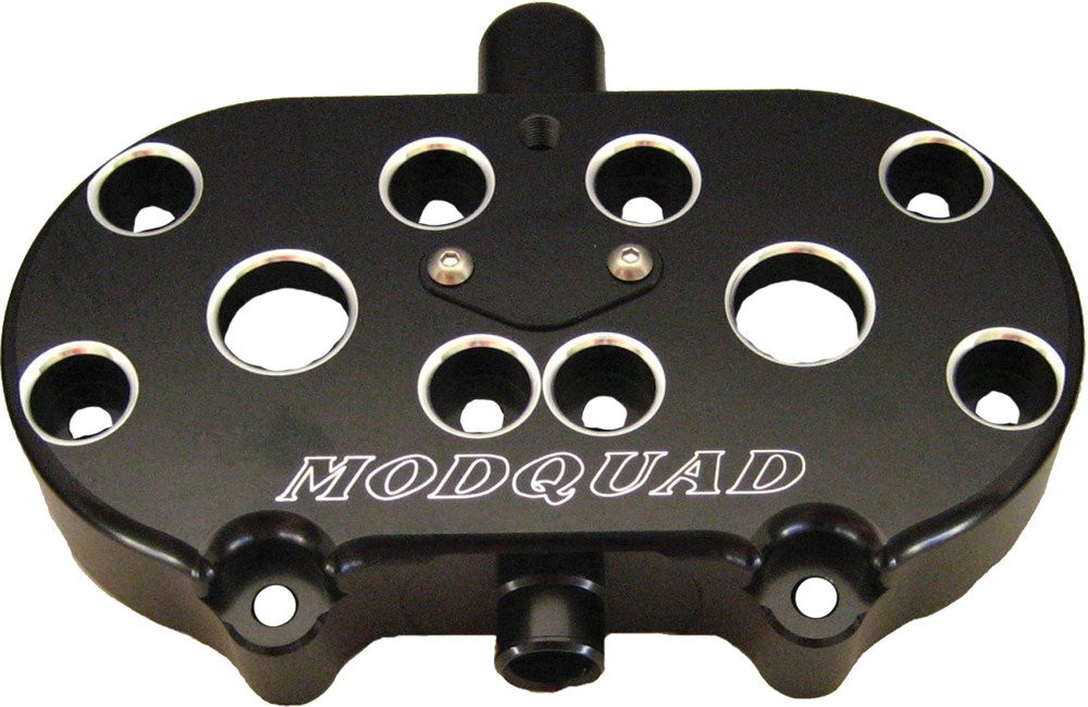 ModQuad CH-19-BB