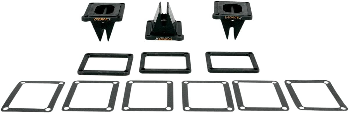 V-Force V3141-682A-3