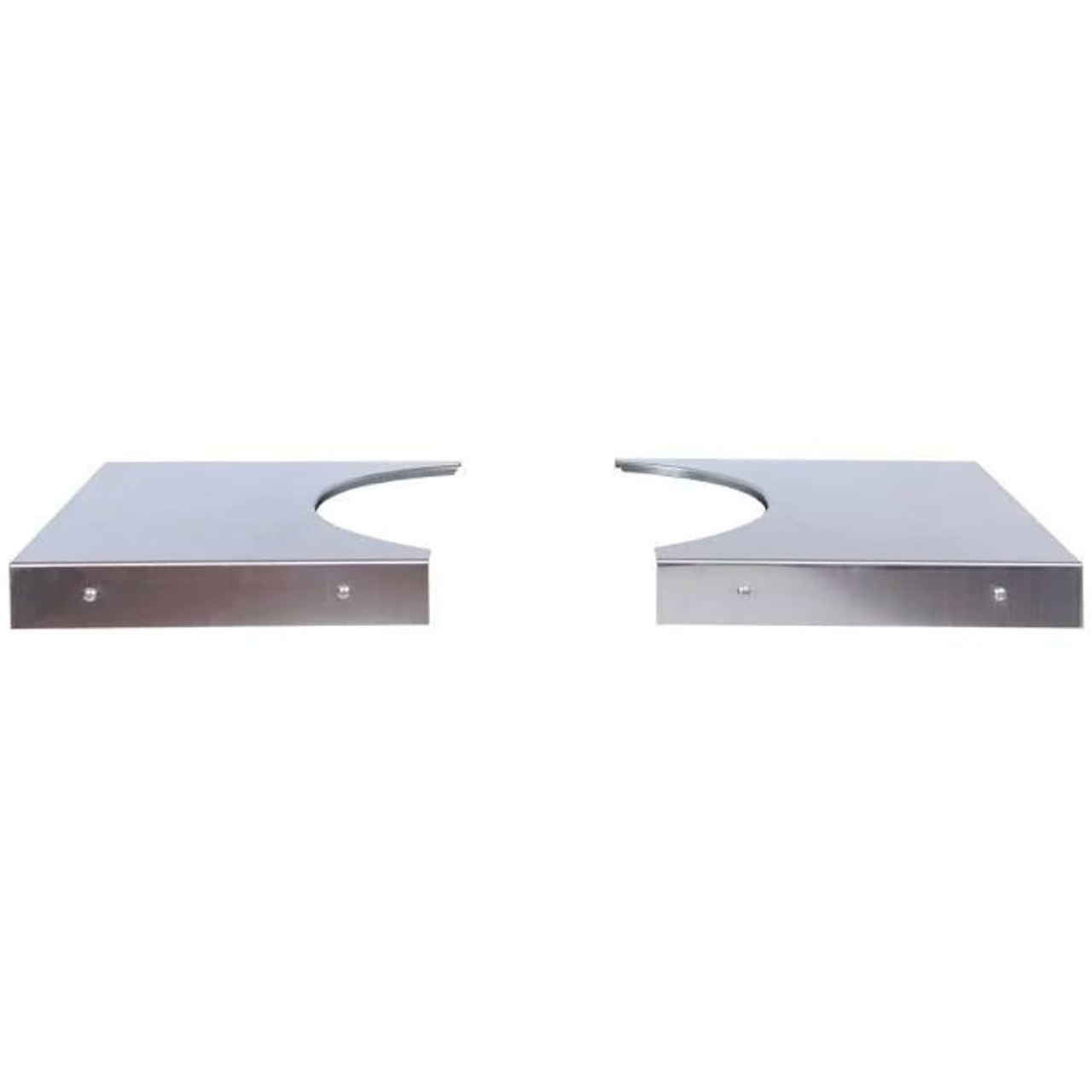 Primo Grills PG00369