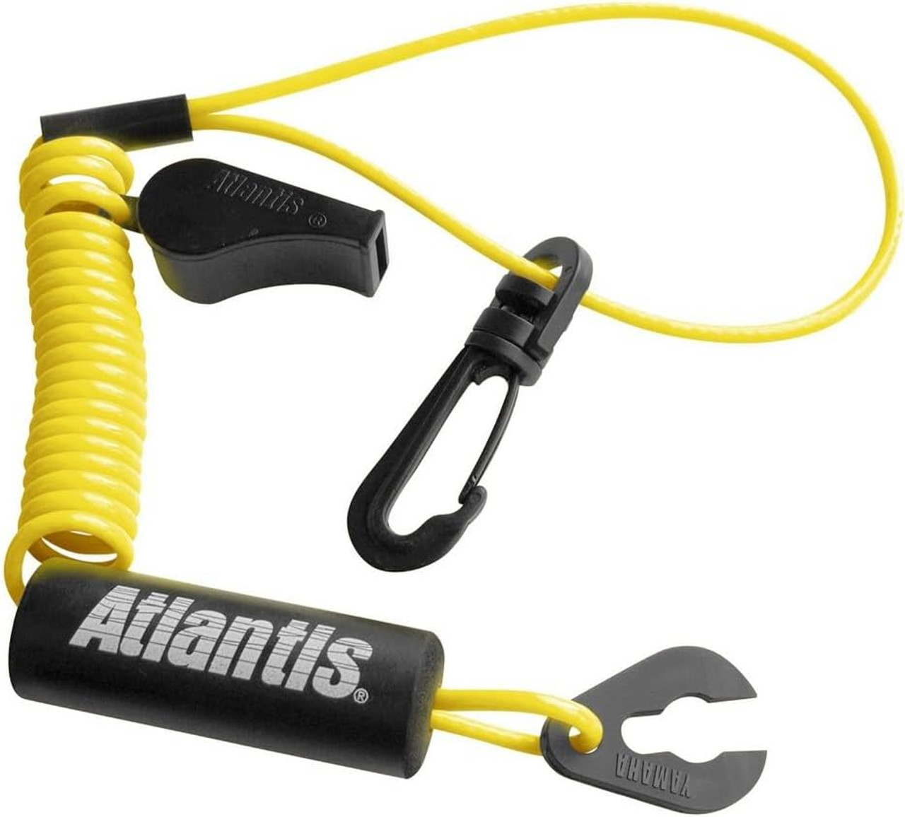 ATLANTIS A8133