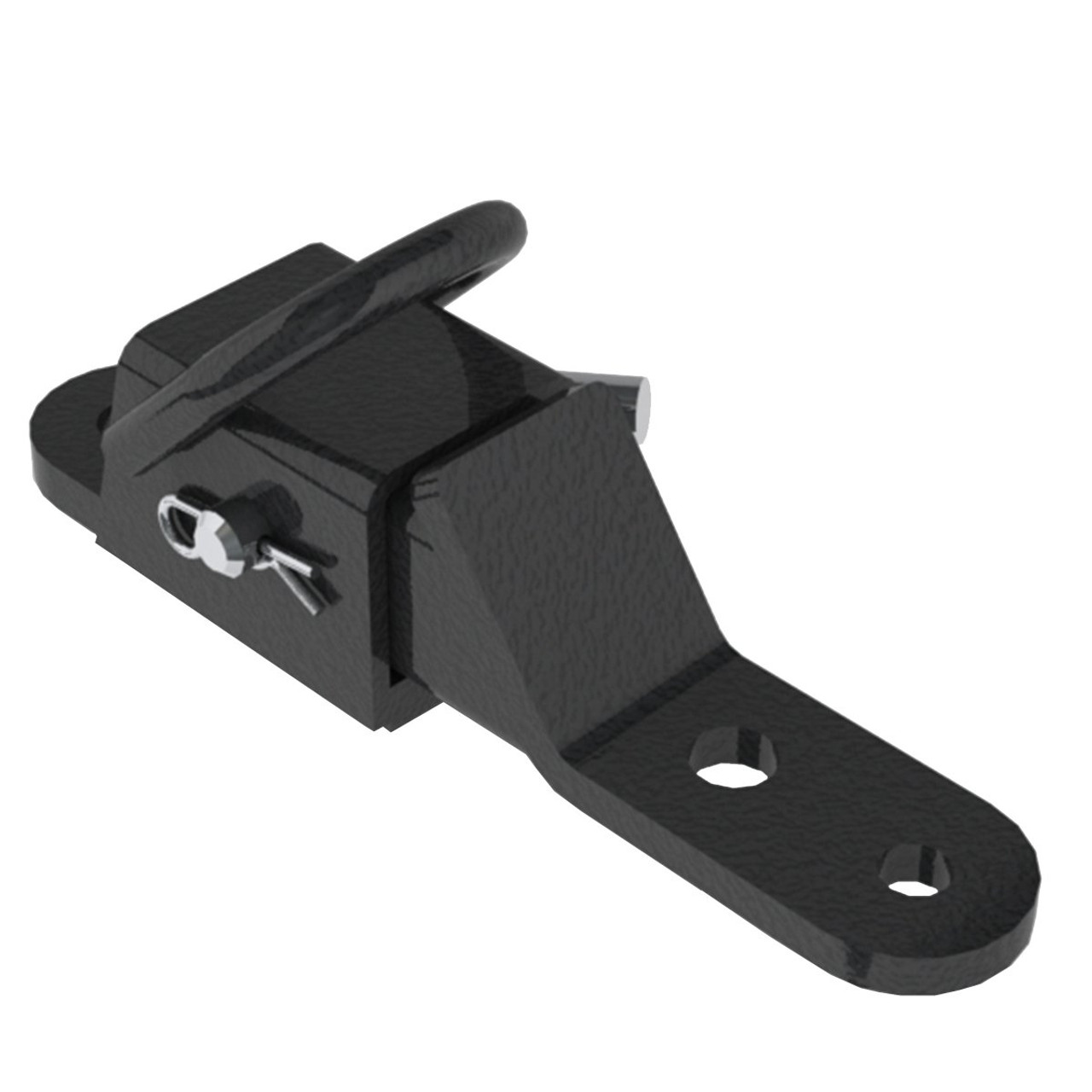 Kolpin 85640