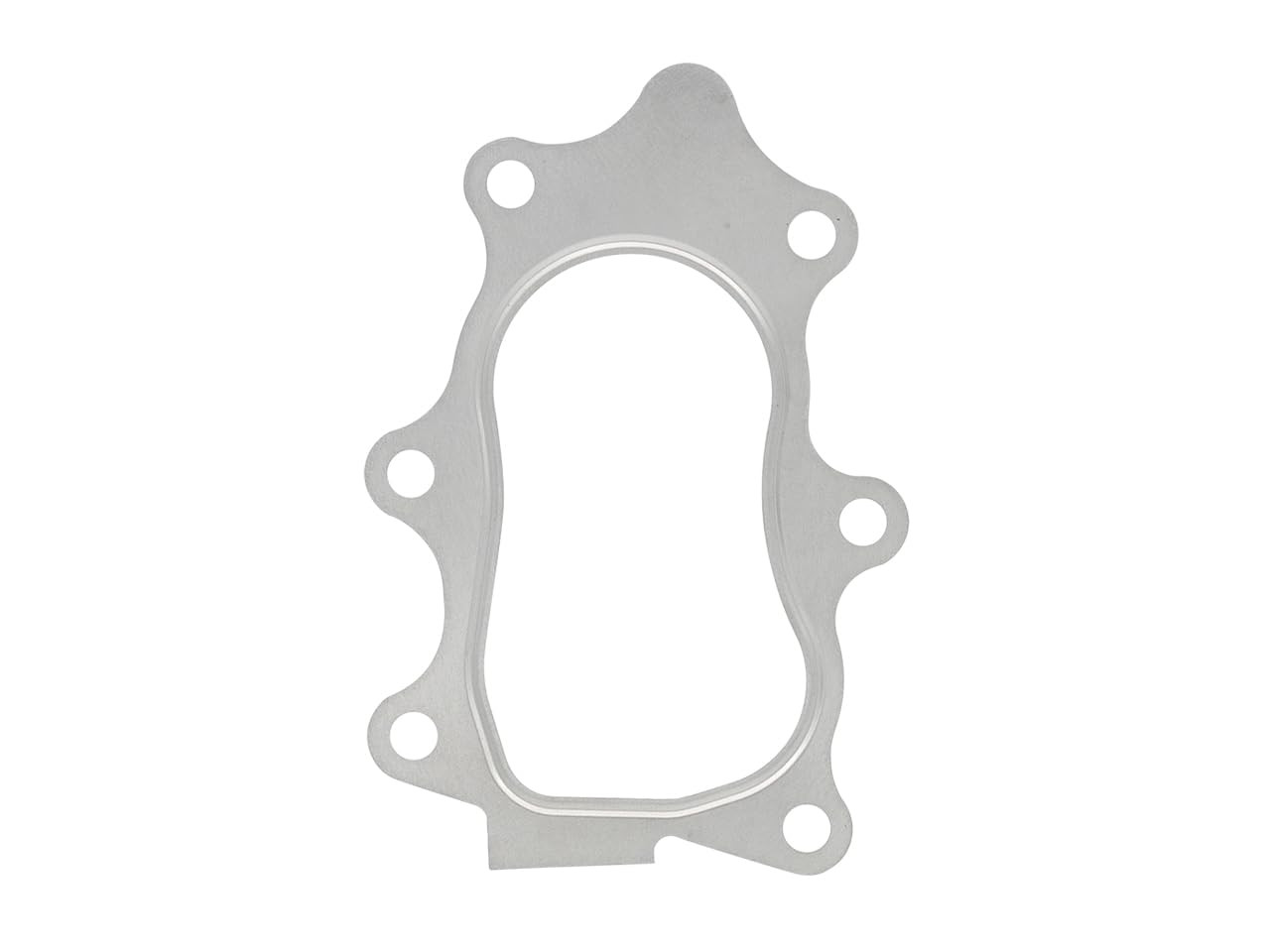 SP1 Products SM-02070