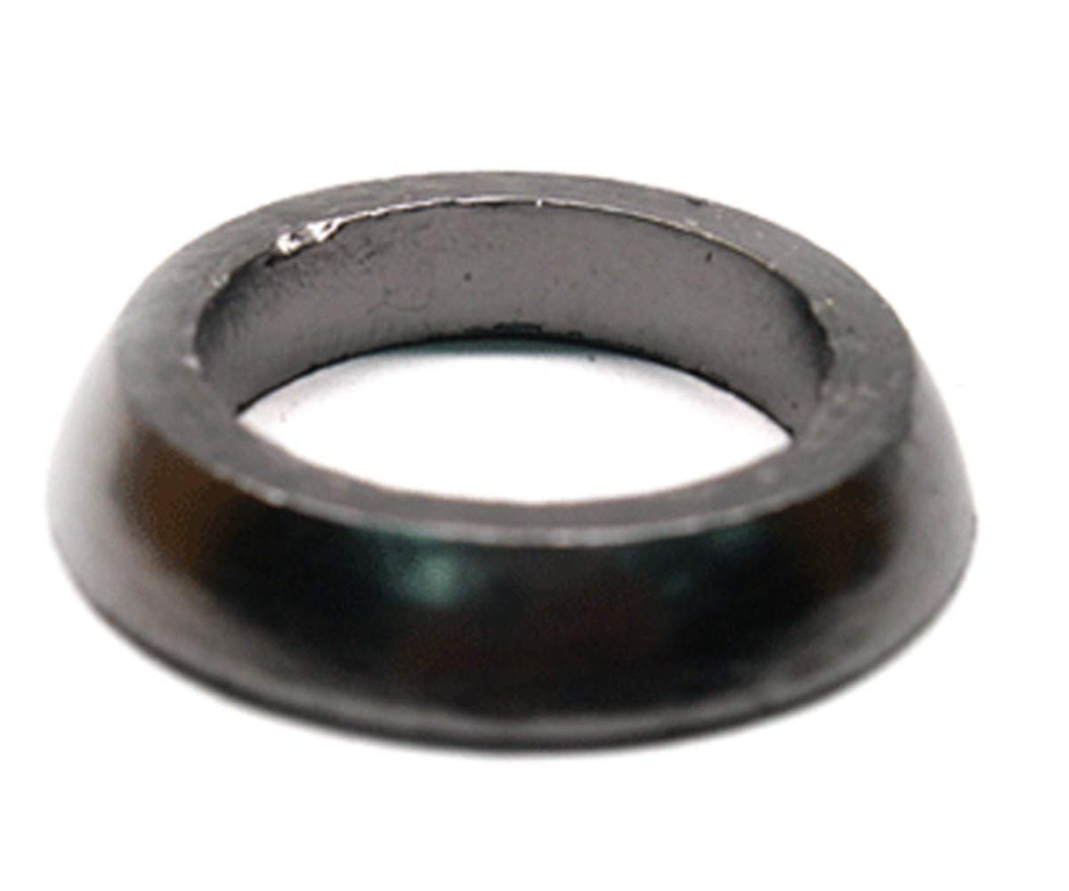 SP1 Products SM-02005