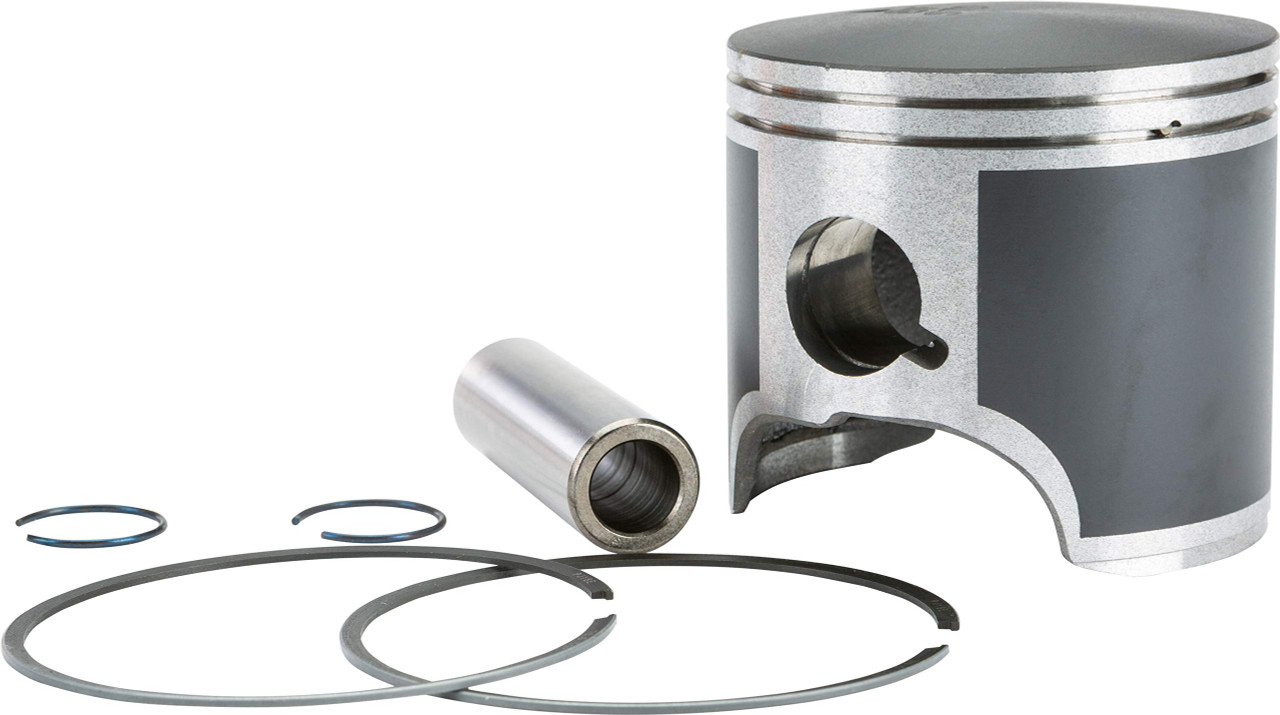 SP1 Products 09-828