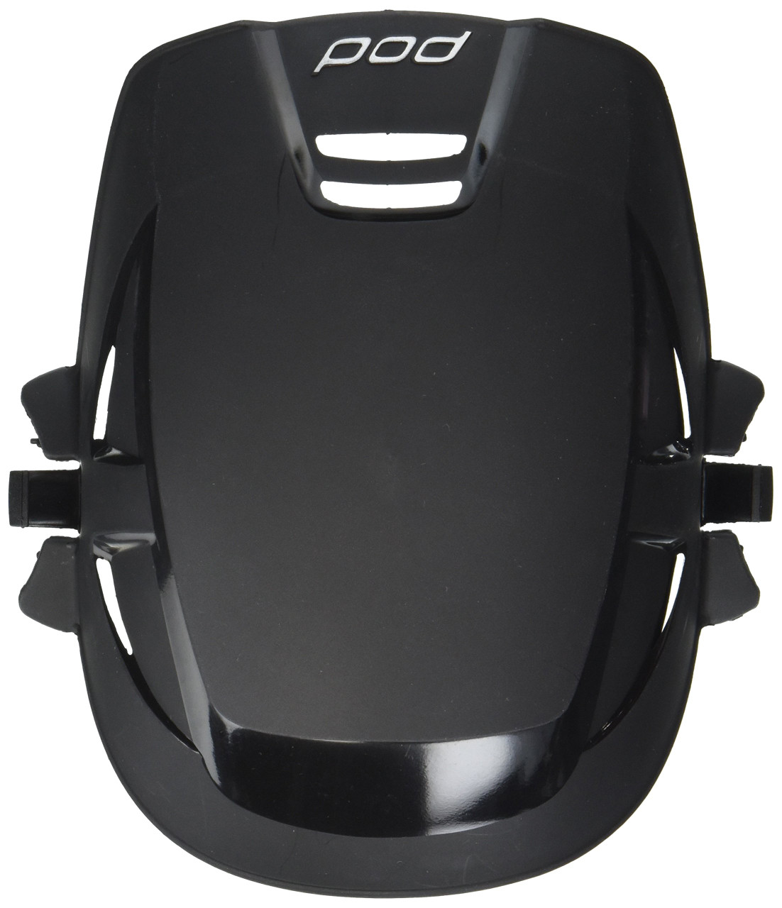 POD KP200-001-LG/XL