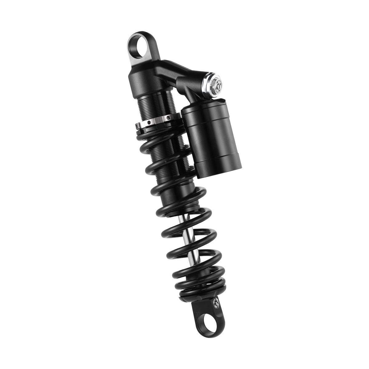 Harddrive R0800153-2