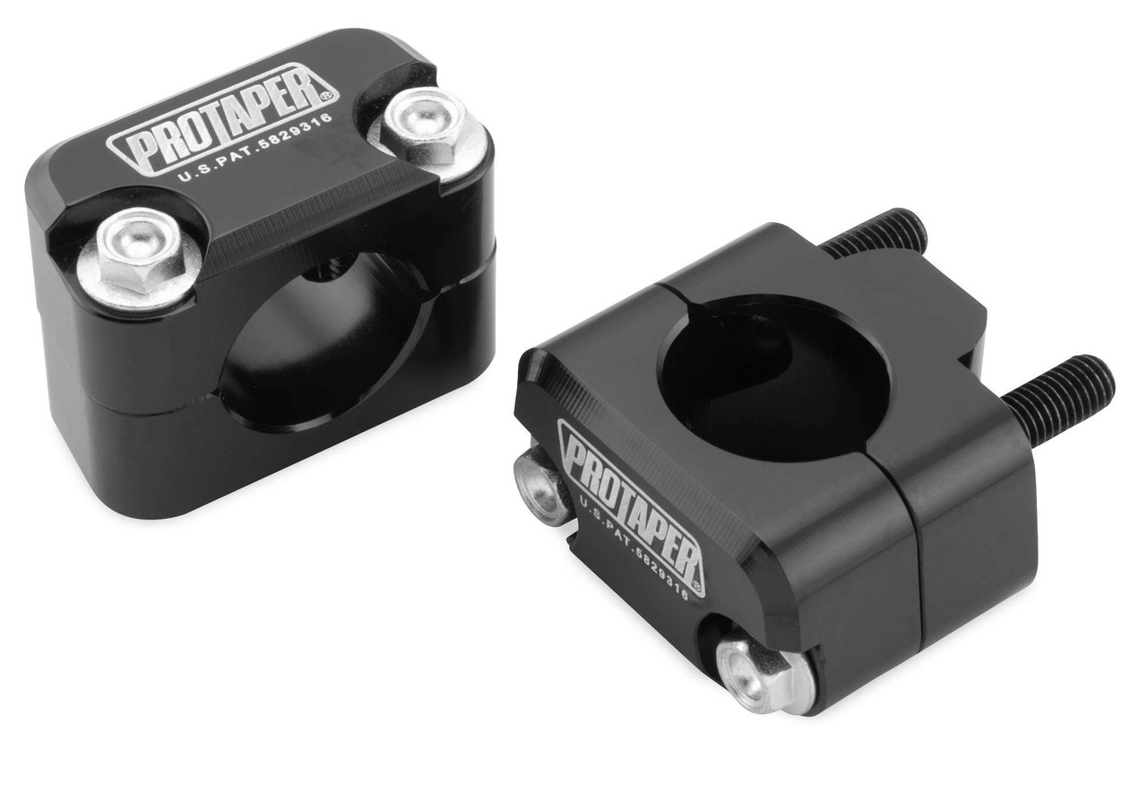 ProTaper 022821