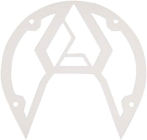 Assault Industries 101005SM0806