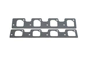 Sce Gaskets 252180