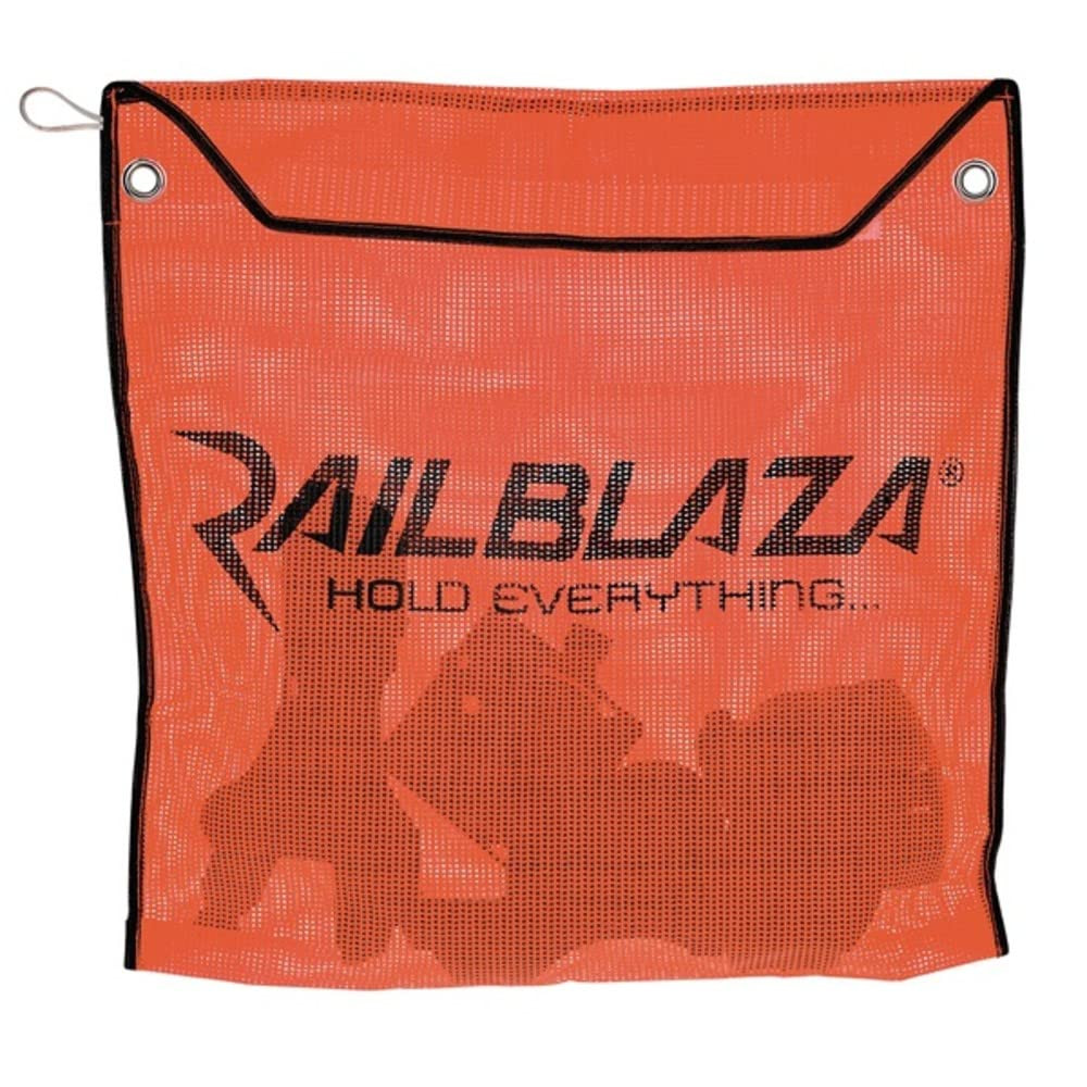 Railblaza 02-4068-81