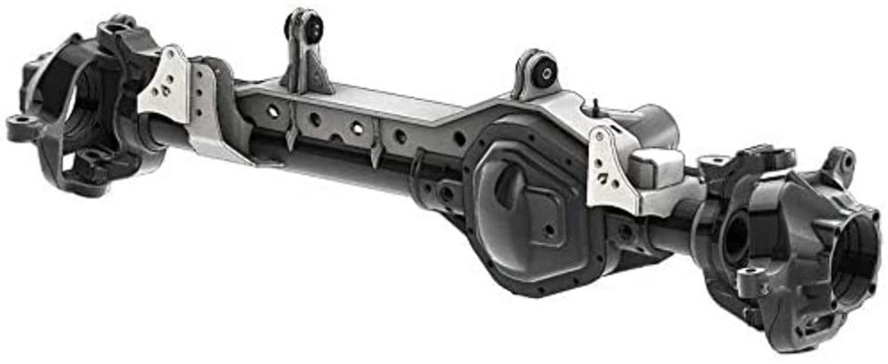Artec Industries TJ6072