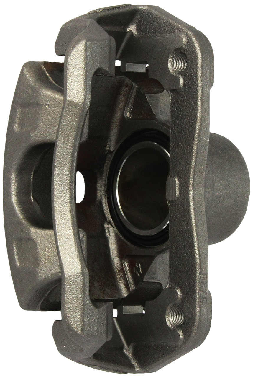 Raybestos FRC11425