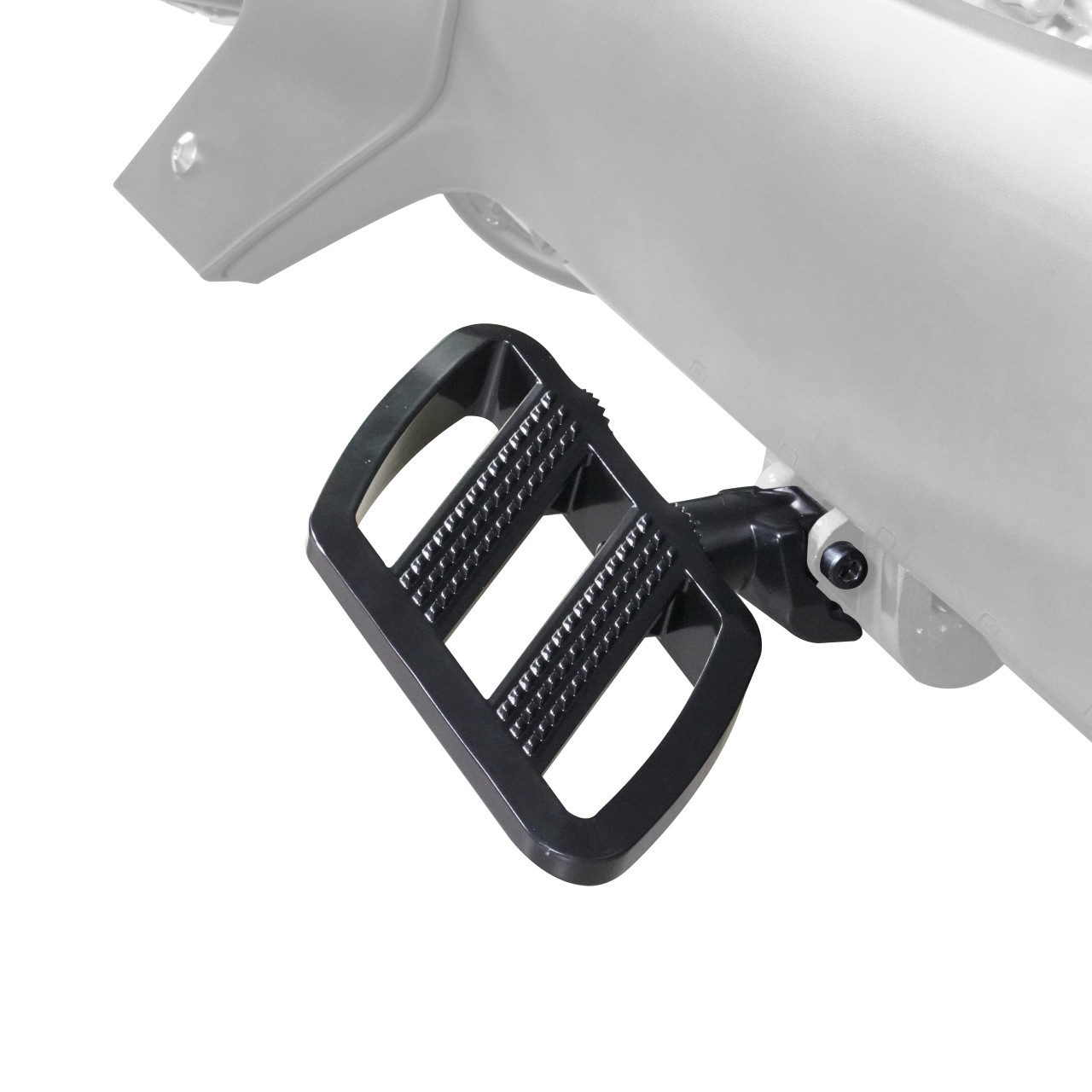 Show Chrome 41-426BK