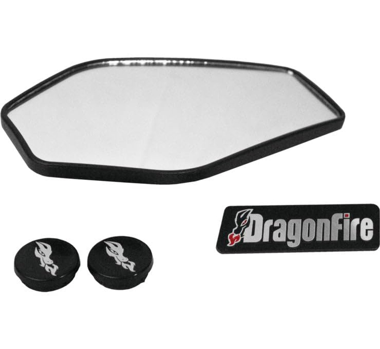 Dragonfire Racing 522037