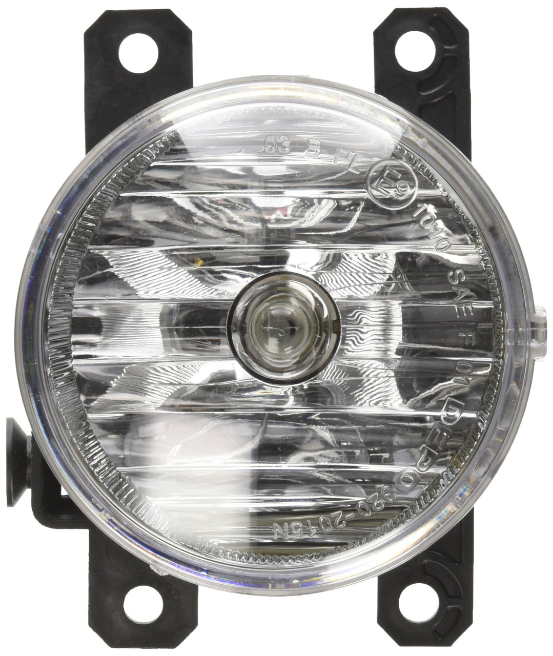 Depo 320-2015N-AQ